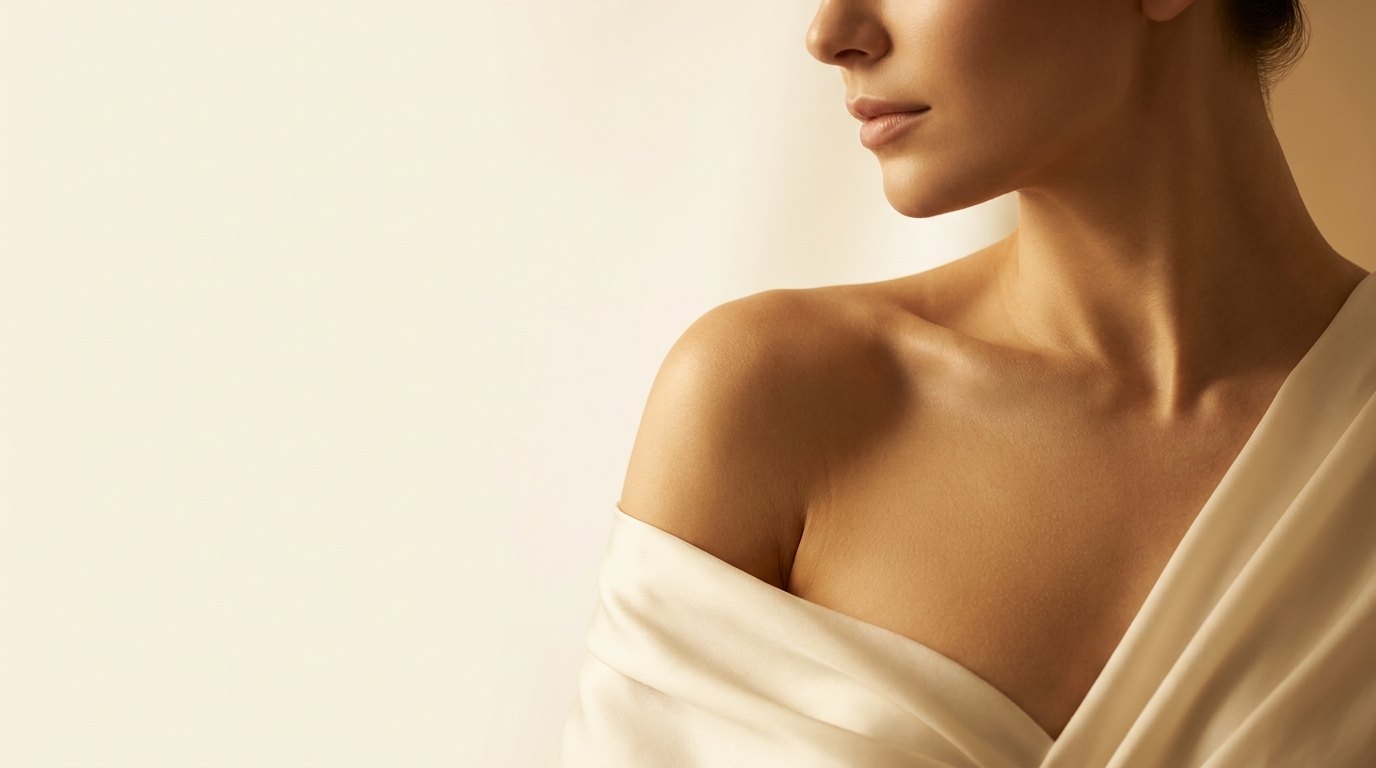 Piel del cuerpo tratada y pareja, sin tener que esconderla — el resultado que busca Scarless Body en Coral Gables